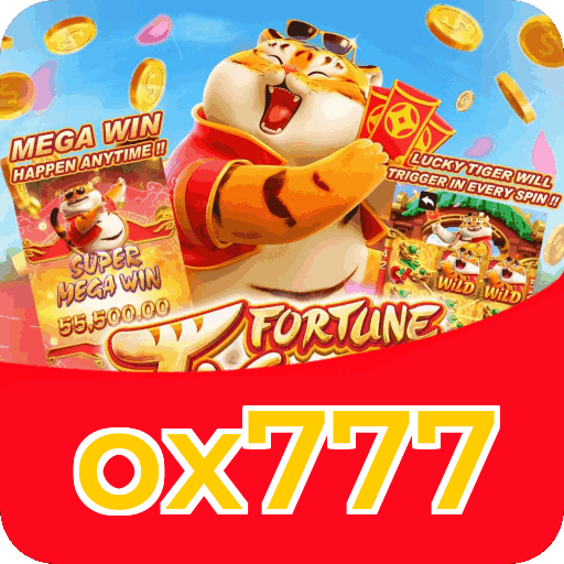 Comunidade ativa no Facebook