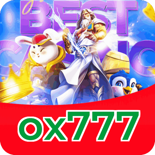 Permitir fontes desconhecidas no Android