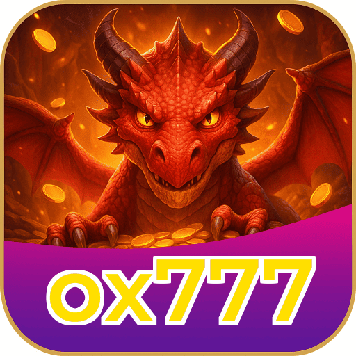 Ox777: Seu Cassino Online Seguro e Divertido
