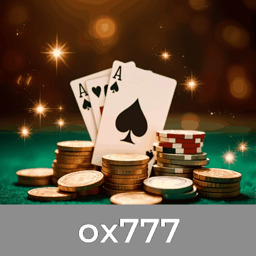 Métodos Calculados para Otimizar Bônus na ox777