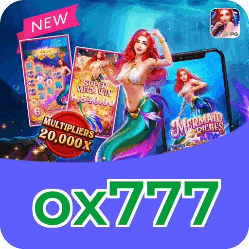 Equipe de suporte ao cliente da ox777