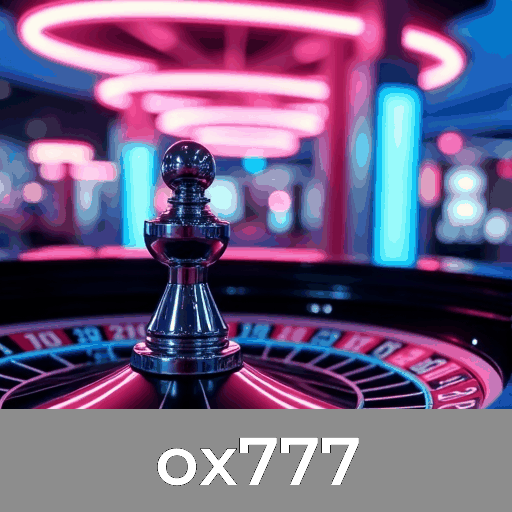 Métodos Calculados para Otimizar Bônus na ox777