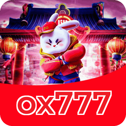 Fortune Rabbit - RTP 96.77%