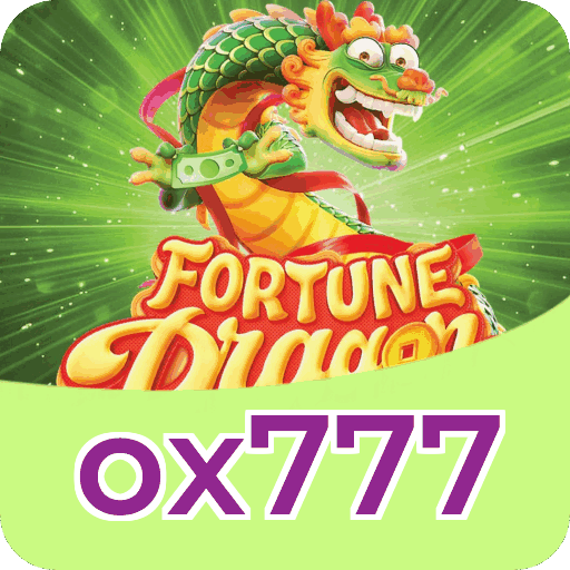 Baixar APK ox777