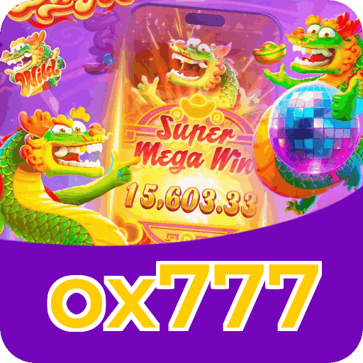 Promoções exclusivas no Facebook