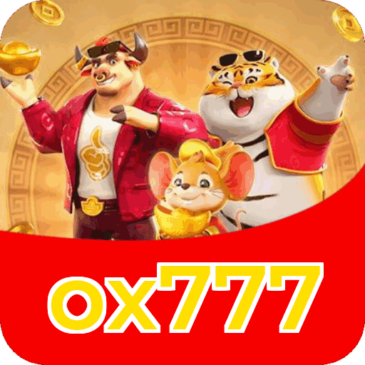 Sorteios e eventos no Facebook