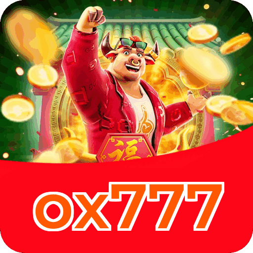 Download iOS ox777