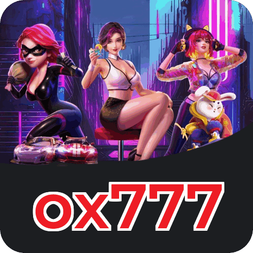 Acessar jogos e bônus no APK