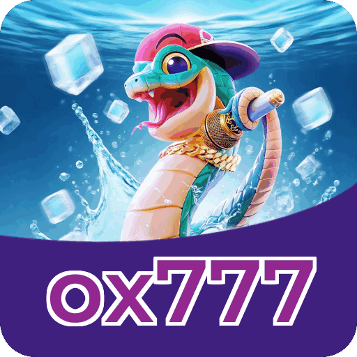 Pagamentos e segurança no app