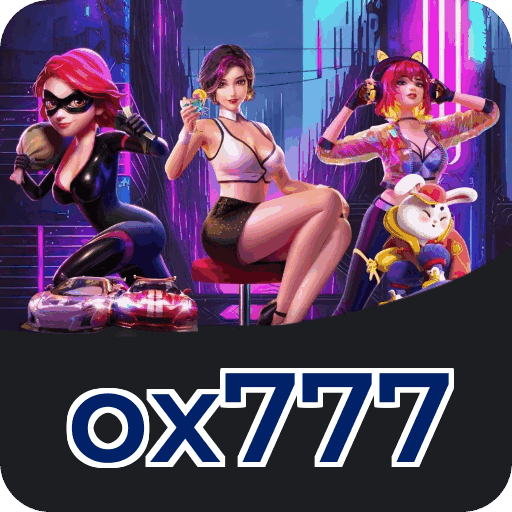Jogos mobile otimizados