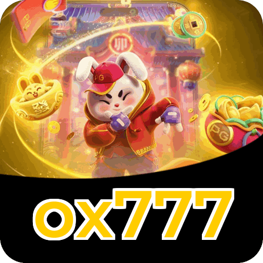 Fortune Rabbit - Slot Fortune series