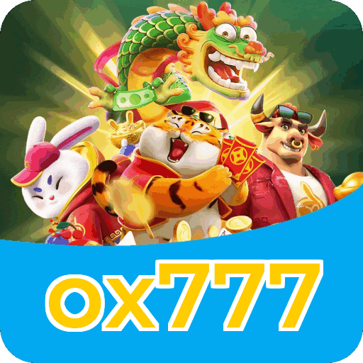 Bônus de boas-vindas ox777