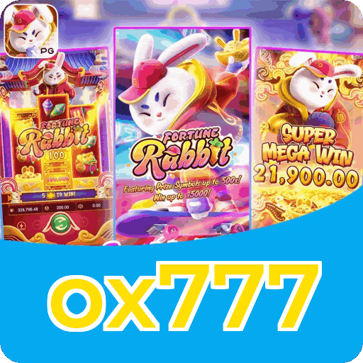 Fortune Tiger - RTP 96.81%