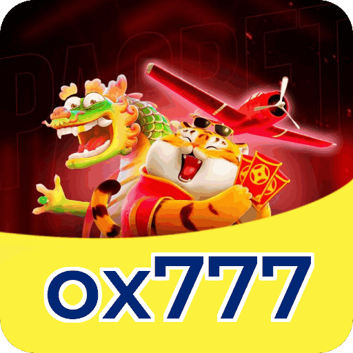 Performance ox777