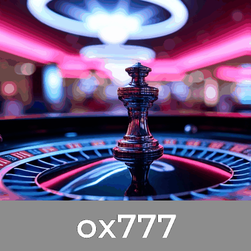 Métodos Calculados para Otimizar Bônus na ox777