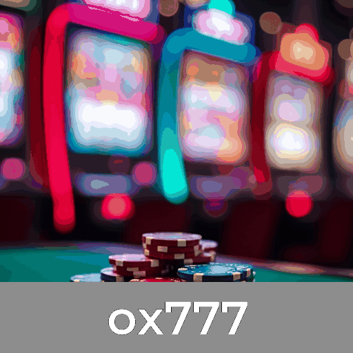 Métodos de Análise Quantitativa para Apostas Esportivas na ox777