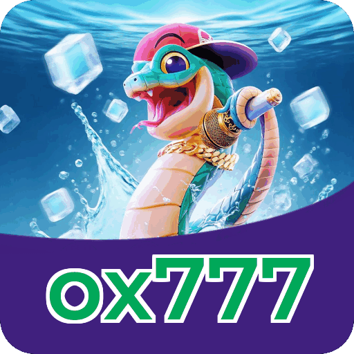 Fortune OX - 1.024 Ways