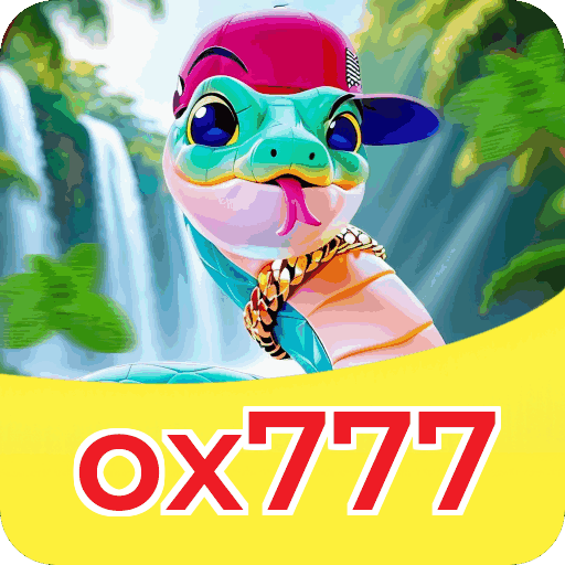 Cashback Semanal ox777