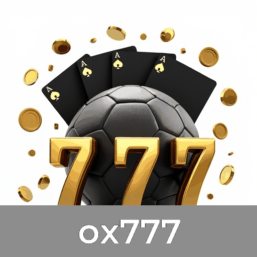 Experimente o Acesso Seguro Instantâneo em ox777