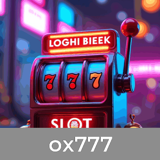 ox777: A emoção e altos retornos do jogo Crash