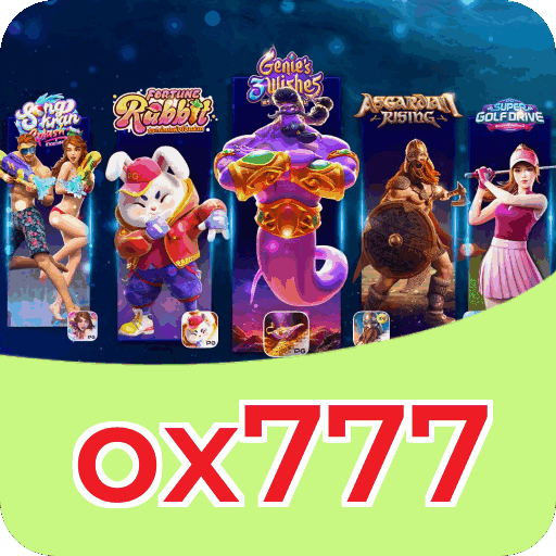 Download Android ox777