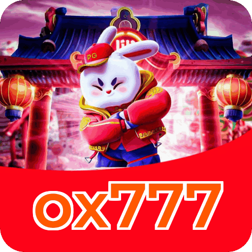 Bônus de Boas-vindas ox777