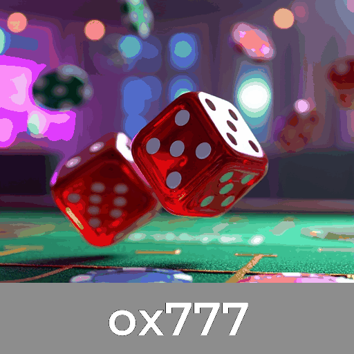 Métodos Calculados para Otimizar Bônus na ox777