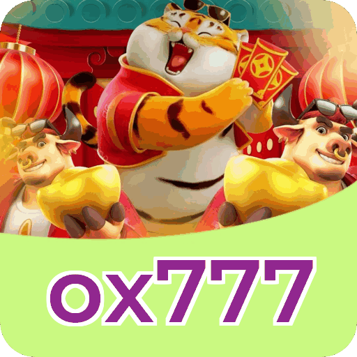 Reload Bonus ox777