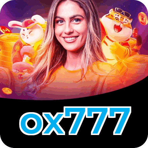 Jogos com maior RTP na ox777