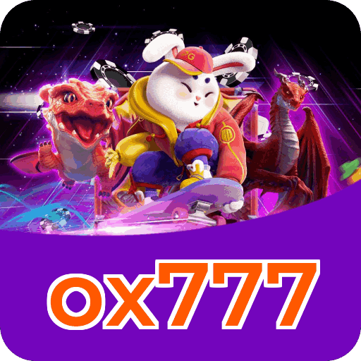 Benefícios da Conta