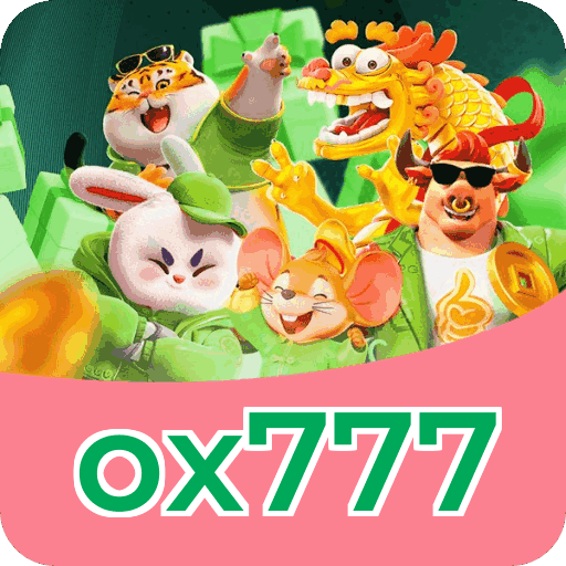 Instalar APK ox777