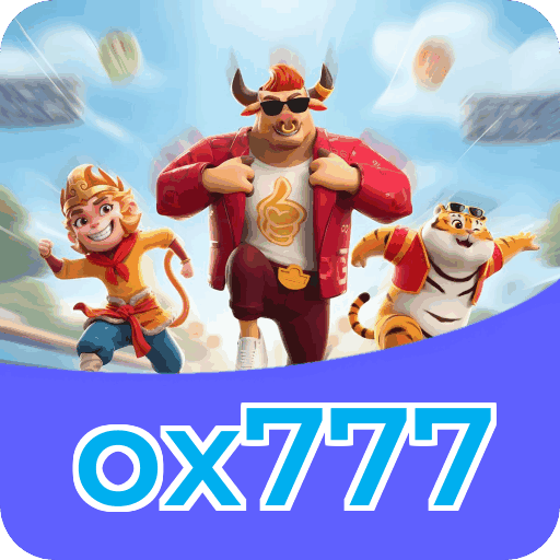 Certificações de segurança e licenças da ox777